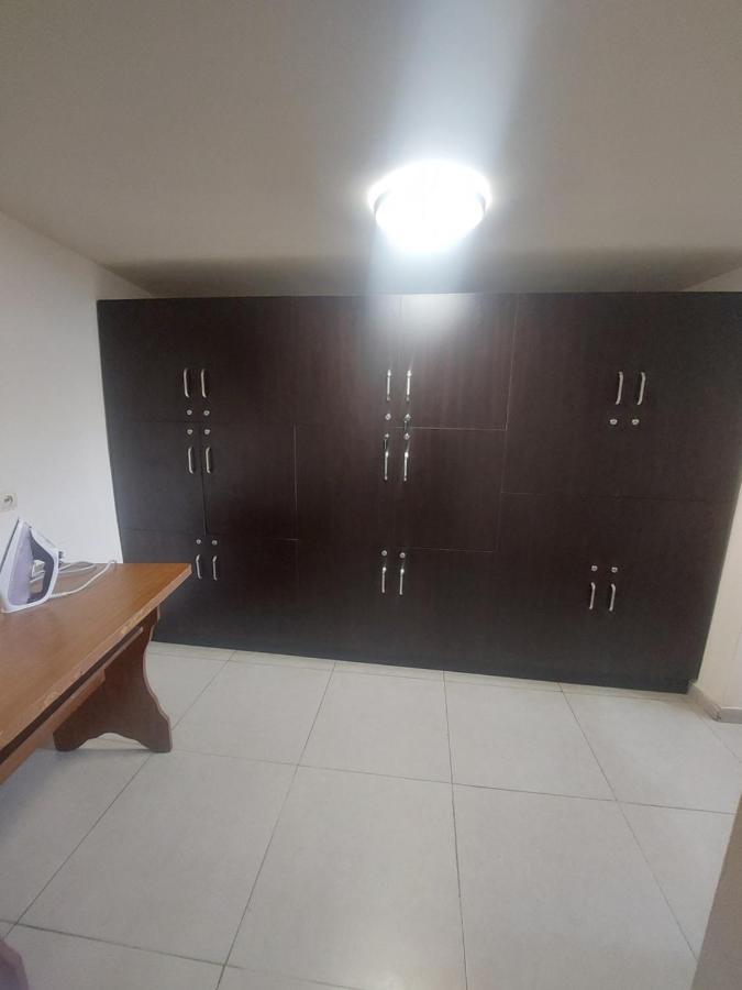 Rp Hotel- Hostel Ереван Экстерьер фото